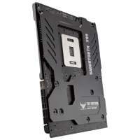 материнская плата ASUS Sabertooth X99