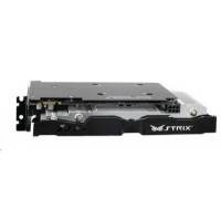 видеокарта ASUS STRIX-GTX960-DC2OC-4GD5
