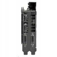 видеокарта ASUS STRIX-R9380-DC2OC-2GD5-GAMING