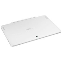 ноутбук ASUS T100HA-FU004T 90NB074B-M07120 Белый