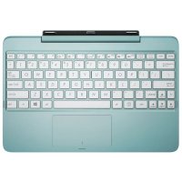 ноутбук ASUS T100HA-FU008T 90NB074A-M07110 Синий