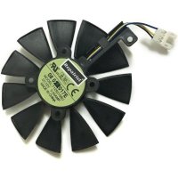 кулер ASUS T129215BU
