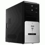 корпус ASUS TA-651