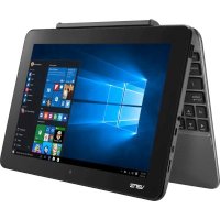планшет ASUS Transformer Book T101HA 90NB0BK1-M00910