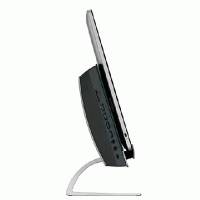 моноблок ASUS Transformer P1801 90PT00I1000890Q Черный