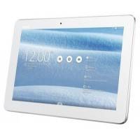 планшет ASUS Transformer Pad TF103CG 90NK0182-M01120