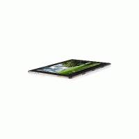 планшет ASUS Transformer Pad TF300TG 90OK0JB2104960W