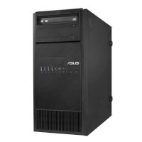 сервер ASUS TS100-E9-PI4 90SV03RA-M71CE0