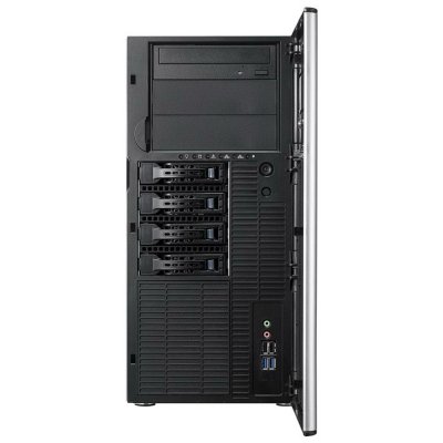сервер ASUS TS300-E10-PS4 90SF00S1-M01570