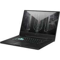 ноутбук ASUS TUF Dash F15 FX516PC-HN558 90NR05U1-M02350 Серый