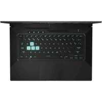 ноутбук ASUS TUF Dash F15 FX516PC-HN558 90NR05U1-M02350 Серый