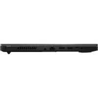 ноутбук ASUS TUF Dash F15 FX516PC-HN558 90NR05U1-M02350 Серый