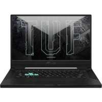 ноутбук ASUS TUF Dash F15 FX516PM-211.TF15 90NR05X1-M06720 Серый