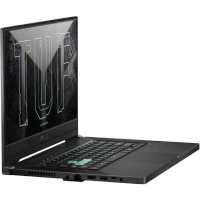 ноутбук ASUS TUF Dash F15 FX516PM-211.TF15 90NR05X1-M06720 Серый
