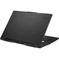 ноутбук ASUS TUF Dash F15 FX517ZM-HN094 90NR09Q3-M009R0 Черный