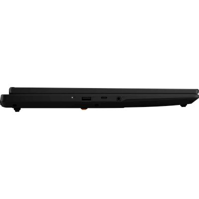 ноутбук ASUS TUF Gaming 16 FX610JH-TU201 90NR0QS1-M00DE0 Черный