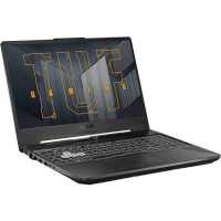 ноутбук ASUS TUF Gaming A15 FA506IC-HN042W 90NR0667-M008C0 Серый