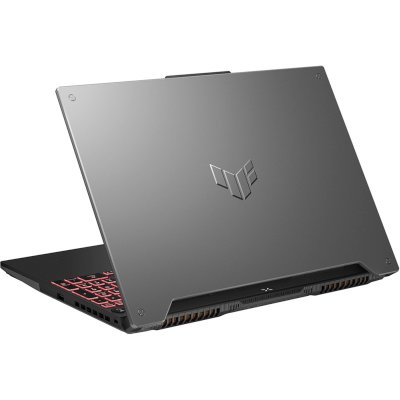 ноутбук ASUS TUF Gaming A15 FA507NU-LP089 90NR0EB5-M008B0 Серый