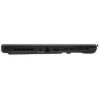 ноутбук ASUS TUF Gaming A15 FA507RE-HN054 90NR08Y2-M003B0-wpro Серый