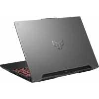 ноутбук ASUS TUF Gaming A15 FA507RE-HN054 90NR08Y2-M003B0-wpro Серый