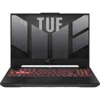 ноутбук ASUS TUF Gaming A15 FA507RE-HN063 90NR08Y2-M004P0