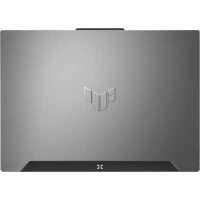 ноутбук ASUS TUF Gaming A15 FA507RR-HQ007 90NR0B31-M005D0-wpro Серый