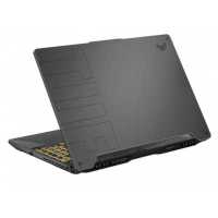 ноутбук ASUS TUF Gaming A15 FX506IC-HN025W 90NR0666-M00890