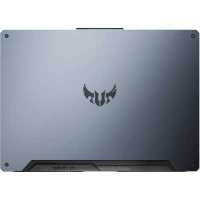 ноутбук ASUS TUF Gaming A15 FX506IU-HN291 90NR03N1-M05200 Серый