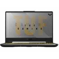 ноутбук ASUS TUF Gaming A15 FX506IV-HN326 90NR03L1-M05950-wpro Черный