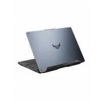 ноутбук ASUS TUF Gaming A15 FX506LH-HN197T 90NR03U1-M05370