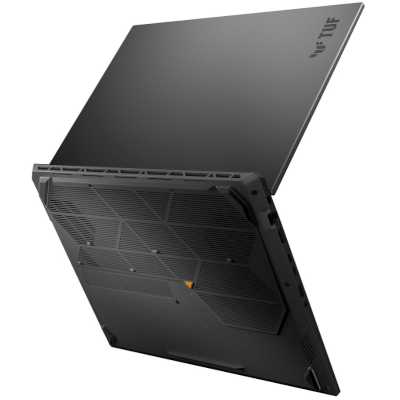 ноутбук ASUS TUF Gaming A16 FA608PP-RV043 90NR0MD1-M00860-wpro Серый