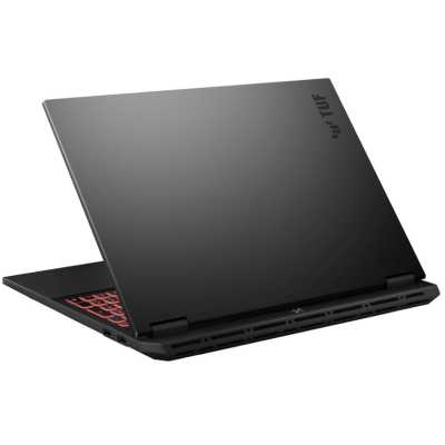 ноутбук ASUS TUF Gaming A16 FA608PP-RV043 90NR0MD1-M00860-wpro Серый