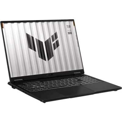 ноутбук ASUS TUF Gaming A16 FA608UH-RV100 90NR0KS1-M007R0 Серый