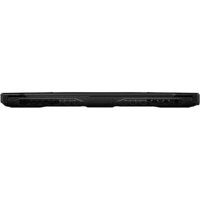 ноутбук ASUS TUF Gaming A17 FA706NFR-HX041 90NR0JW5-M001S0 Черный