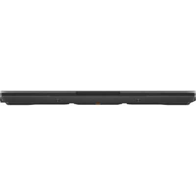 ноутбук ASUS TUF Gaming A17 FA707NVR 90NR0JJ5-M000D0_32 Серый