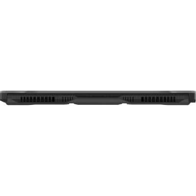 ноутбук ASUS TUF Gaming A17 FA707NVR 90NR0JJ5-M000D0_32 Серый