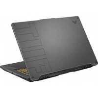 ноутбук ASUS TUF Gaming A17 FX706IC-HX015 90NR0674-M00330