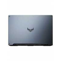 ноутбук ASUS TUF Gaming A17 FX706IH-H7035 90NR03Y1-M01520 Серый