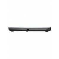 ноутбук ASUS TUF Gaming A17 FX706IH-H7035 90NR03Y1-M01520 Серый