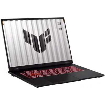 ноутбук ASUS TUF Gaming A18 FA808PP-S8005 90NR0MG1-M00050 Серый