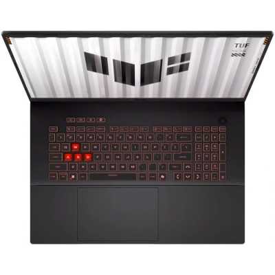 ноутбук ASUS TUF Gaming A18 FA808PP-S8005 90NR0MG1-M00050 Серый