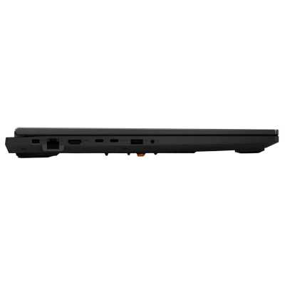 ноутбук ASUS TUF Gaming A18 FA808UM 90NR0NN1-M00310_Win11P Серый