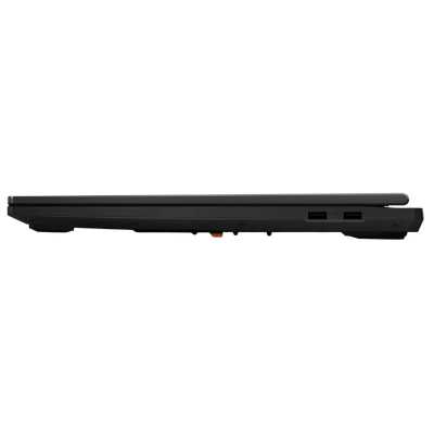 ноутбук ASUS TUF Gaming A18 FA808UM 90NR0NN1-M00310_Win11P Серый