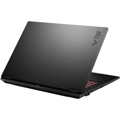 ноутбук ASUS TUF Gaming A18 FA808UM 90NR0NN1-M00310_Win11P Серый