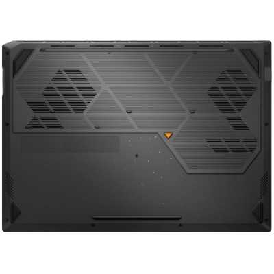 ноутбук ASUS TUF Gaming A18 FA808UM 90NR0NN1-M00310_Win11P Серый