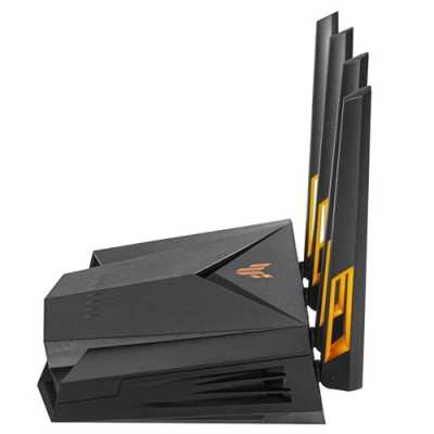 роутер ASUS TUF Gaming AX3000 V2 TUF-AX3000 V2
