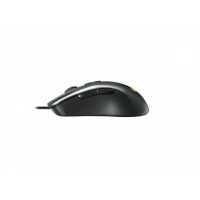 клавиатура ASUS TUF Gaming Combo K1 & M3 90MP02A0-BCRA00 Черный