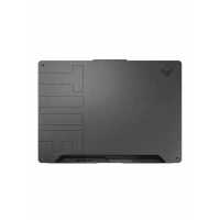 ноутбук ASUS TUF Gaming F15 FX506HC-HN006 90NR0723-M00950-wpro Серый