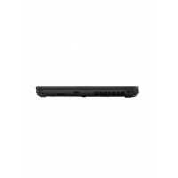 ноутбук ASUS TUF Gaming F15 FX506HC-HN006 90NR0723-M00950-wpro Серый