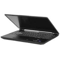 ноутбук ASUS TUF Gaming F15 FX506HC-HN004 90NR0724-M00LS0 Черный